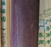 ��혘��ݷ��� ��(sh��)ľ�t̴ 50mm��70mm 