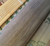 ��혘��ݷ��� ��(sh��)ľ�ڙ���ľ��� 50mm��70mm 