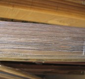 ��혘��ݷ��� ��(sh��)ľ�ڙ���ľ���\�� 50mm��70mm 