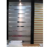 �����X�ۗl���컨 8A25ĥɰ�X���z 150mm 