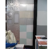 �����X�۰��컨 ���ɸ�Ĥ8B118����� 300mm��300mm 