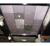 ���� �N�l(w��i)���ɵ�픟� 9w H33-3D01 ������    