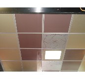 ���� �N�l(w��i)���ɵ�픟� 36w H33-D02 ������    