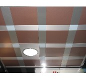 ���� �N�l(w��i)���ɵ�픟� 36w H33-D01 ������    