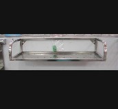 �W���N�l(w��i)����� ���P�W1040 1�� 