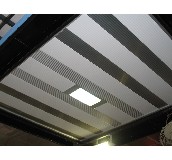 �����X�ۗl���컨 �LͿ�ò��� 150mm 