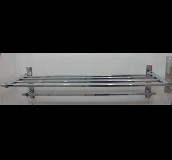 ����ë���ܣ��U�� ���P�XDM-���P�2 ���� 