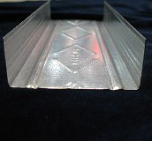 �w��?zh��)컨U�͹� ������FL-001 75mm��25mm����0.5mm 