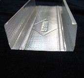 �w��?zh��)컨U�͹� 3�׸�����FL-003 50mm��30mm����0.35mm 