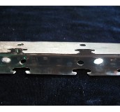 �w��?zh��)컨��ʽ���?FL-004 ��0.8mm 