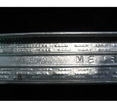 �w��?zh��)컨U�͹� 3�׸�����FL-006 50mm��19mm����0.35mm 