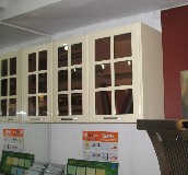 ����N������ �װ�ɫ ����� 