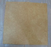 �����K��PVC���ϵذ� DL-1006 457.2mm��457.2mm����2mm  