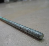 ���_�컨���U XD-6 ��6mm��3000mm 