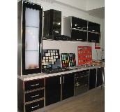 ���� ���w���� UV�� KL-004     