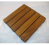 �Ƴ� ����ľ�ذ� 315��325��18mm ��ľ     