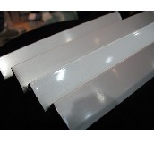 �����컨߅����߅�l ��Ĥ 30mm��30mm����0.6mm 