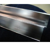 �����컨߅����߅�l HP-2.5 40mm��25mm����0.6mm 