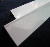 �����컨߅����߅�l ���� 20mm��20mm����0.6mm 