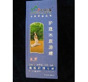 �A¡ ��ρ�xˎ�� 500g ρ���`��ρ��     