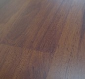 �������m �����ͺϵذ� 1216��199��8mm ���F�tT1824     