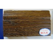 ����ľ�ذ����_�� ��ľ���_����ľ�� 2000mm��85mm����15mm 