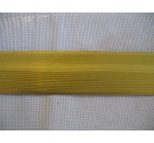 �������mľ�ذ��տ��N߅�l �X�Ͻ�б߅ 2700mm��45mm����30mm 