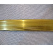 �������mľ�ذ��տ��N߅�l �X�Ͻ�T�� 2700mm��35mm����10mm 