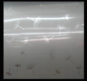 �϶�̩�X�۰��컨 ĥɰ�y�׻��� 300mm��300mm����0.7mm 