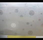 �϶�̩�X�۰��컨 ĥɰ����һƬ 300mm��300mm 