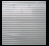 �϶�̩�X�۰��컨 �l�yĥɰ 300mm��300mm 