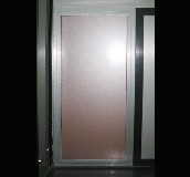 �϶�̩�X�۰��컨 ĥɰ�X�|(zh��) 600mm��300mm 