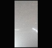 �϶�̩�X�۰��컨 ��Ĥ���ƶ�� 600mm��300mm 