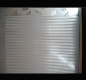 �϶�̩�X�۰��컨 ��Ĥ�y�����z 600mm��300mm 