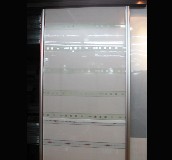 ��ϼ��䓗l���컨 ��䓜\�Gɫ�l�y 6000mm��300mm 