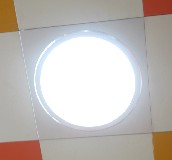 ���֡��r(sh��)�� �N�l(w��i)���ɵ�픟� 36w �N�l(w��i)��GL300-6 ������    