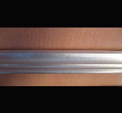 �϶�̩�컨߅����߅�l �y��ɫ 23mm��25mm����0.6mm 