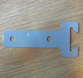 �϶�̩�컨���ǵ��a BL-03 ����Ҏ(gu��)�� 