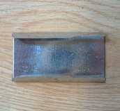 �϶�̩�컨���ǽӿ� DTE-�ӿ� ����Ҏ(gu��)�� 