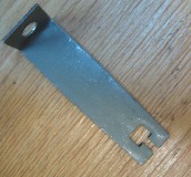 �϶�̩�컨���ǵ��a BL-04 ����Ҏ(gu��)�� 