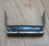 �϶�̩�컨ˮƽ��� BL-07 ����Ҏ(gu��)�� 