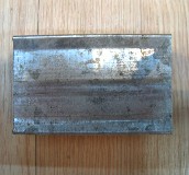 �϶�̩�컨���ǽӿ� BL-08 ����Ҏ(gu��)�� 