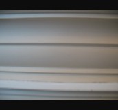 ���A �Ǿ� 2440mm��110mm ʯ��2077     