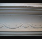 ���A �Ǿ� 2440mm��110mm ʯ��130     