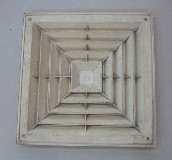 ���_(d��)������{(di��o)���L(f��ng)�� ����ɢ���� 350��350mm 