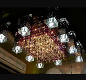 ¡�� ��픟� ���� �͏d��픟�9078 700mm��700mm �������A�L(f��ng)�� ͸������ δ֪w 