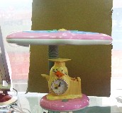 ��ϼ �_�� ��δ֪cm �o(h��)�۟� ��ͯ��ͨ ���ϟ��� ���ϟ���  