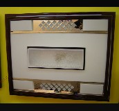 ����˹ ��픟� ���� ����\�������픟�6052/4+1 800mm��800mm �ŵ���y(t��ng)�L(f��ng)�� �׵׎��D�������� δ֪w 