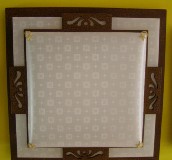 ʢ�� ��픟� ���� ��(sh��)��\�������픟�8046/�� 500mm��500mm �ŵ���y(t��ng)�L(f��ng)�� �׵׎��D����Ƥ�� δ֪w 