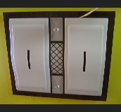 ����������픟� ����\�������픟� 5052/4+1 ���� 